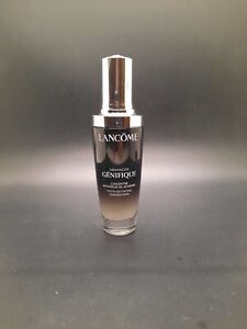 Lancome Advanced Genifique Youth Activating Concentrate 1.69oz/50ml New