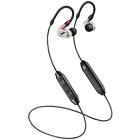 Sennheiser IE 100 PRO WIRELESS CLEAR In-Ear Monitoring Headphones