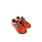 New Balance 1260v4 Road Running Shoes Size 9.5