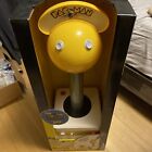 PAC-MAN Arcade1Up Giant Joy Stick 33 inches tall