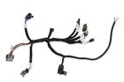558-127 Holley EFI Benchtop Harness