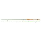 Berkley Flex Trout Spinning Rod (2pc) - Fishing Rod