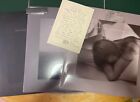 New ListingTortured Poets Department Vinyl LP Lot 3 Taylor Swift Limited Edition RSD Note