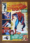 Amazing Spider-Man 259 (Dec 1984, Marvel) NEAR MINT