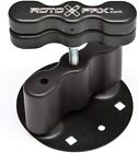 RotopaX RX-DLX-PM DLX Mounting Hardware Pack