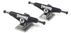 Independent Stage 10 Thrasher 30th Skateboard Trucks 139 8” Axle USA