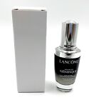 New in White Box! Lancome Advanced Genifique Youth Activating Concentrate  30ml