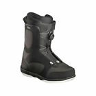 NEW Men’s Snowboard boots HEAD Rodeo Boa Snowboard Boots size US 11.5