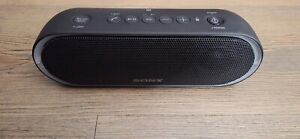 SONY SRS-XB20 Portable Bluetooth Wireless Speaker (PARTS OR REPAIR)