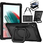 Cover Case For Amazon Fire HD 10