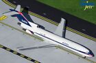GEMINI JETS DELTA AIRLINES 727-200  G2DAL465 1:200 SCALE