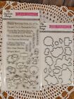 My Favorite Things Animal Farm Stamps & Dies New in the Package FREE SHIPPING
