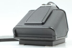 New Listing[Near MINT Cap] Hasselblad PM-5 PM5 Prism View Finder For 500 501 503 From JAPAN