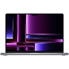 Apple MacBook Pro (16-inch 2023) M2 Pro 12-Core / 16GB / 512GB SSD / 19-Core GPU