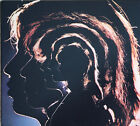 New ListingThe Rolling Stones - Hot Rocks 1964-1971 - 2CD Hybrid SACD