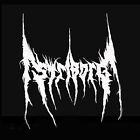 5 CD lot Striborg / Veil of Darkness black metal dark ambient Sin Nanna Tasmania