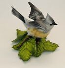 New ListingVTG Lenox Garden Bird Collection 