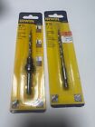 New ListingIrwin #10 countersink tool with replacement bit, #188273 &1882789