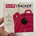T Mobile Syncup Tracker Location Tracking Motion Alerts