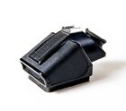 Hasselblad Prism Viewfinder 'OPTICALLY MINT' for 500 CM 501C 503