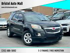 2007 Saturn Outlook XE 4dr SUV