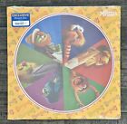 New ListingThe Muppets Studio: The Electric Mayhem Picture Disc LP/Vinyl New & Sealed