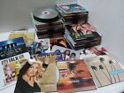Lot of 150+ CDs - Mixed Genres