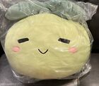 Hololive Ceres Fauna Birthday 2023 Sapling Plush In NC, USA New In bag