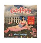 Katy Perry - One of the Boys - Double 2x Vinyl / Record / LP - SEALED