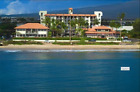 2 Weeks Annual Usage Maui Beach Vacation Club Timeshare 2bd/2ba Sleeps 6