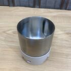 Kitchen Aid Coffee Grinder Model BCG100WH1 replacement, part Only