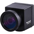 Marshall Electronics CV504-WP 2.2MP FHD All-Weather 3G-SDI POV Camera w/4mm Lens