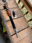 Make offer you may be surprised WWII German police Dress Dagger-Bayonet