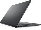 Dell Inspiron 15 3520 Laptop 15.6