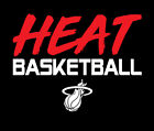 Miami Heat Basketball shirt Jimmy Butler Tyler Herro Bam Adebayo Jovic Oladipo