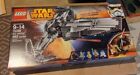 LEGO Star Wars Sith Infiltrator 75096 (Sealed in Box)