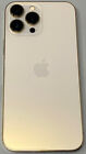 Apple iPhone 13 Pro Max (A2484) 128GB Gold xfinity Only Smartphone- EXCELLENT