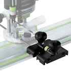 Festool 492601 OF 1400 Router Guide Stop