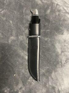 New Listingbuck 119 knife