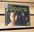 The Doors Self Titled Debut SACD Super Audio CD Multichannel