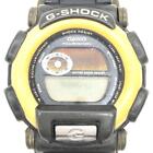 CASIO watch G-SHOCK DW-003