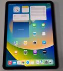 New ListingApple iPad Air 4th Gen A2324,64GB, Wi-Fi + 4G, 10.9