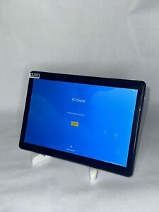 New ListingTablet 10.1 inch Android 12 Tablet 2023 Latest Update Octa-Core Processor