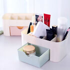 New ListingMakeup Box Drawer Convenient Portable Makeup Box Organizer