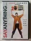 New ListingSay Anything... (2009) - 20th Anniversary Edition DVD - John Cusack, Ione Skye