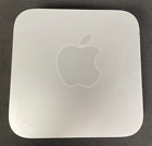 Apple Mac Mini Late 2014 A1347 - Intel i5 4th Gen. CPU - 8GB RAM - 250GB SSD