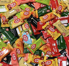 Japanese Kit Kat Assortment Bundle (23 Pieces) Japan Exclusive Flavors Exotic