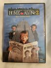 Home Alone 2: Lost in New York (DVD, 1992)