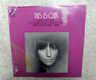 VINYL RECORD ALBUM, *SEALED* CHER-THIS IS CHER,SPC-3619,CUT OUT,BELIEVE IN MAGIC