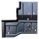 1986 - 1996 For Jeep YJ Wrangler Factory Style Rear Floor Pan RH (For: Jeep CJ7)